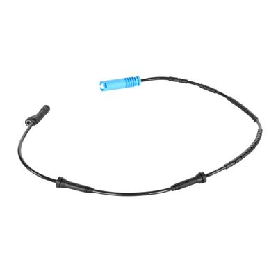 SENSOR RADDREHZAHL DELPHI SS20138 35