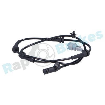 Vorschau Sensor, Raddrehzahl
