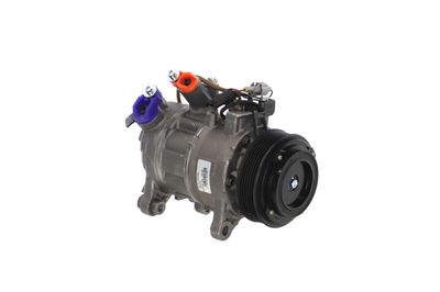 COMPRESOR CLIMATIZARE REMANTE 005001000206R 54