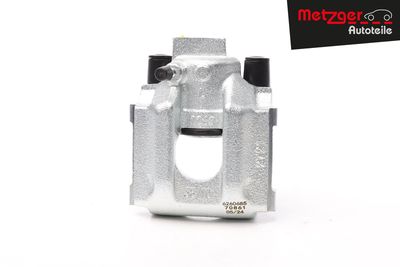 ETRIER FRANA METZGER AUTOTEILE 6260685 3