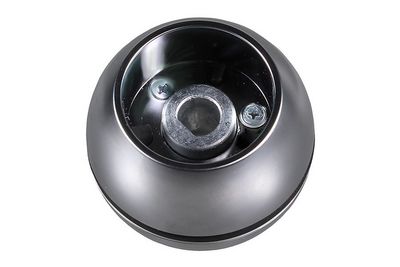 Gearknop METZGER 3152019