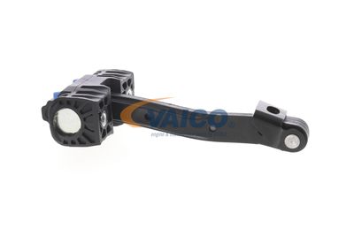 FIXARE USA VAICO V106669 37