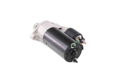 STARTER REMANTE 011001000735R 24