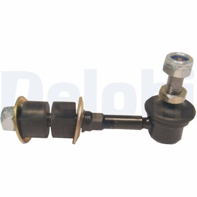 Drążek / wspornik, stabilizator DELPHI TC1204