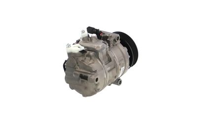 COMPRESOR CLIMATIZARE REMANTE 005001000238R 36