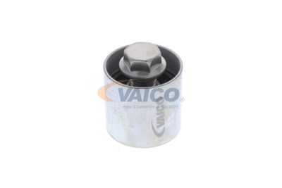 UMLENK-/FüHRUNGSROLLE ZAHNRIEMEN VAICO V102095 58