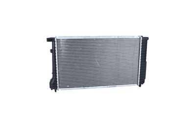 KüHLER MOTORKüHLUNG NRF 53877 26