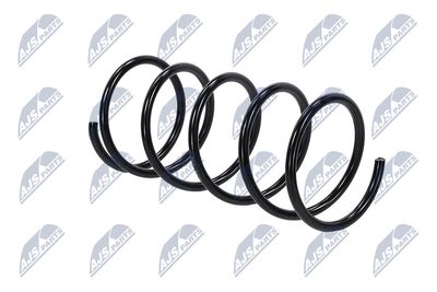 ARC SPIRAL NTY ASZPE034 31
