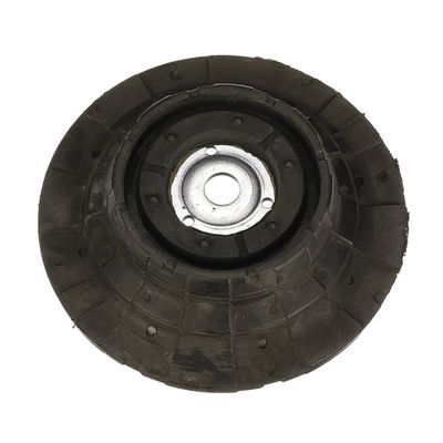 RULMENT SARCINA SUPORT ARC GATES SUS1364 58