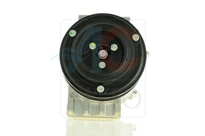 COMPRESOR CLIMATIZARE ACAUTO AC01ZX053 3