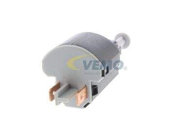 COMUTATOR LUMINI FRANA VEMO V40730024 51