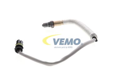 SONDA LAMBDA VEMO V20760078 19