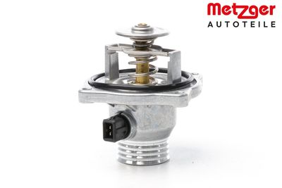 TERMOSTAT LICHID RACIRE METZGER AUTOTEILE 4006264 21