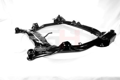 RAMA SUSTINERE/SUPORT AGREGATE GH GH593520 51