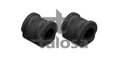 SET RULMENTI STABILIZATOR