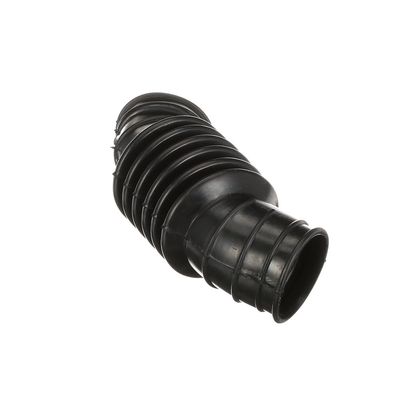 SCHLAUCH LUFTVERSORGUNG GATES ANTK1073 41