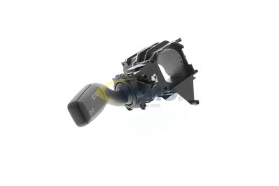 LENKSTOCKSCHALTER VEMO V15803338 51
