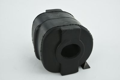 SUPORT TRAPEZ FEBEST CRAB001 37