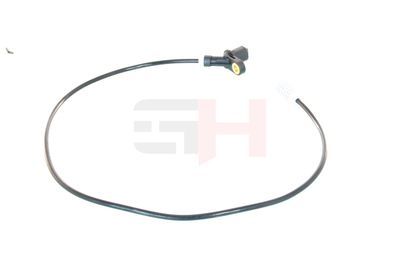 SENZOR TURATIE ROATA GH GH711500 27