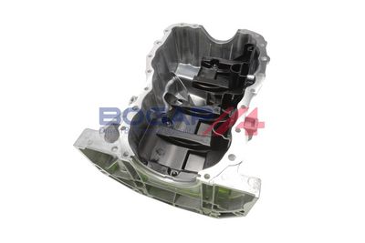 BAIE ULEI BOGAP R1919104 4