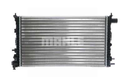RADIATOR RACIRE MOTOR MAHLE CR430000S 29