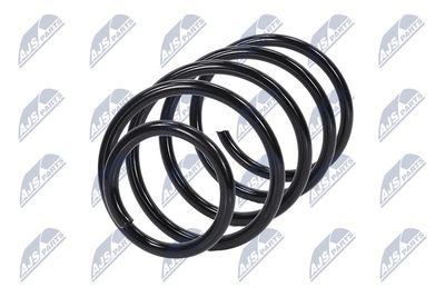 ARC SPIRAL NTY ASZHD009 18