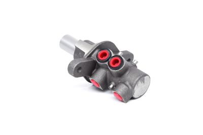 POMPA CENTRALA FRANA ATE 24412317223 4