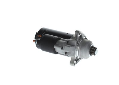 STARTER BOSCH 1986S00808 18