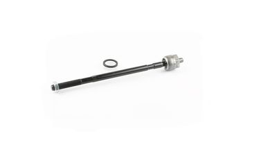 AXIALGELENK SPURSTANGE SKF VKDY326002 21