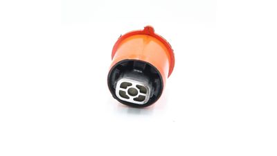 CORP AX SKF VKDS473041 16