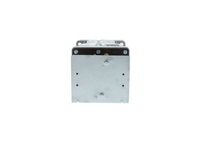 Batterirelæ BOSCH 0 333 301 009