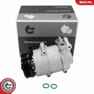 INCUIETOARE HAION ESEN SKV 84SKV090