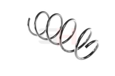 ARC SPIRAL GH GH201548 27