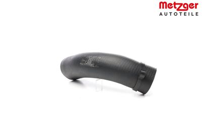 LADELUFTSCHLAUCH METZGER AUTOTEILE 2400188 24