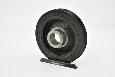 FULIE CUREA ARBORE COTIT FEBEST SZDSSQ416 6