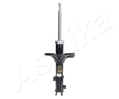 Shock Absorber MA-HY028