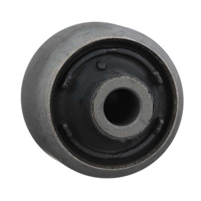 SUPORT TRAPEZ DELPHI TD1724W 27