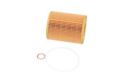 FILTRU ULEI AMC Filter FOF10152 11