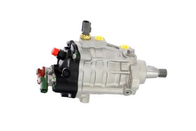 POMPA DE INALTA PRESIUNE REMANTE 002002000006R 42