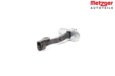 FIXARE USA METZGER AUTOTEILE 2312138 15