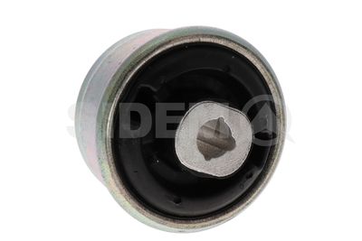 SUPORT TRAPEZ SIDEM 805639 25