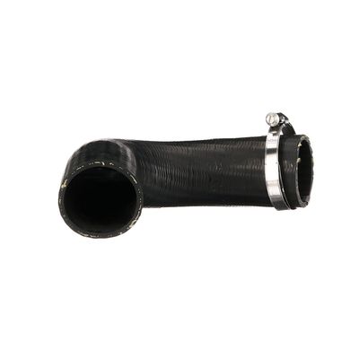 LADELUFTSCHLAUCH GATES 091550 23