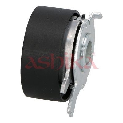 MECANISM TENSIONARE CUREA DISTRIBUTIE ASHIKA 4500015 1