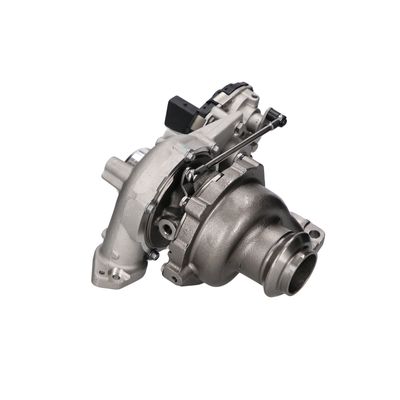 LADER AUFLADUNG NISSENS 93514 18