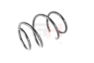 ARC SPIRAL GH GH2016012 11