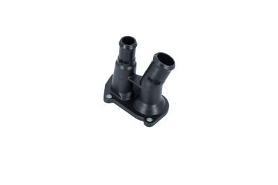 KüHLMITTELFLANSCH NRF 775091 39