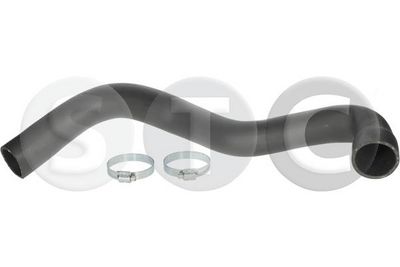 FURTUN EAR SUPRAALIMENTARE