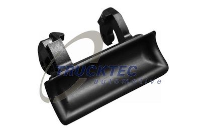 TRUCKTEC AUTOMOTIVE 02.53.180 TRUCKTEC AUTOMOTIVE 02.53.180