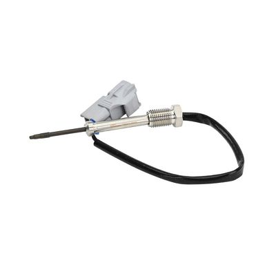 SENSOR ABGASTEMPERATUR DELPHI TS3041012B1 25