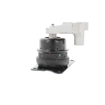 SUPORT MOTOR CORTECO 80000319 20